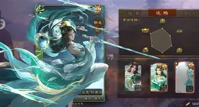 kaiyunapp-/鄱寒b勮pb2?u2