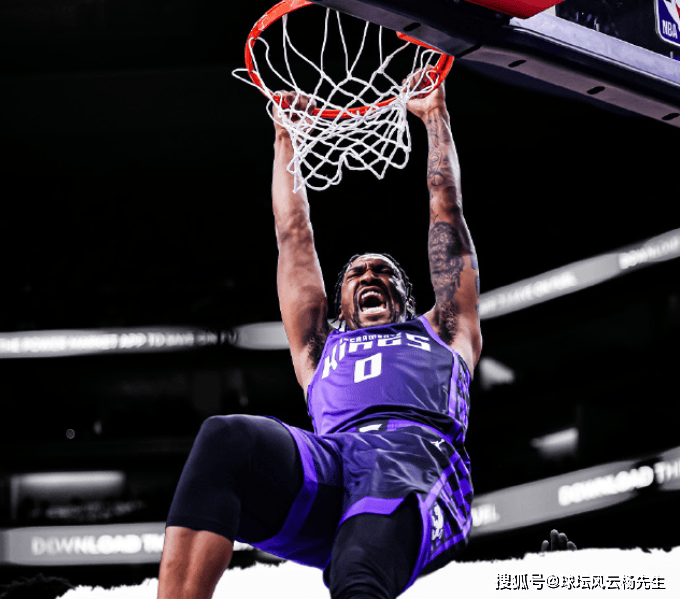 开云-萨克拉门托国王迎NBA总决赛关键赛，冲刺阶段状态回暖，质疑声仍在，细节决定成败的简单介绍