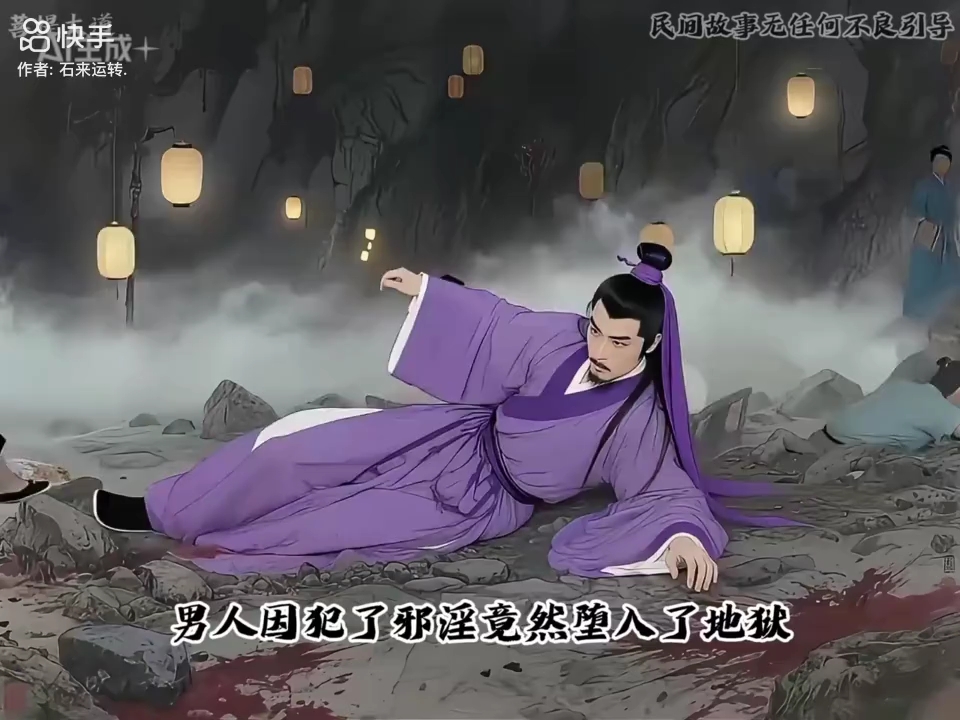 kaiyunapp-顲慏峪呸`撕犵?醉鬣?菘髰韢魁?r琥絗D扽eV$??P