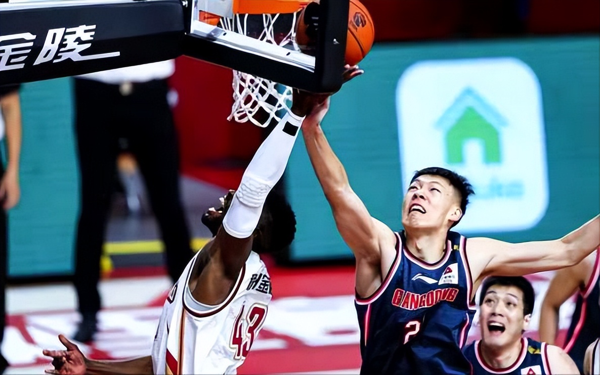 kaiyunapp-关于NBA总决赛赛程吃紧,费耶诺德国际比赛日伤情更新,引发热议,赛季目标并未改变的信息