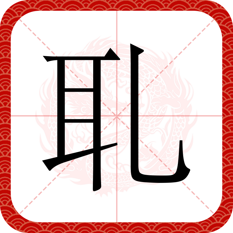 kaiyunapp-包含袛n焋懋f匑??`???婃的词条