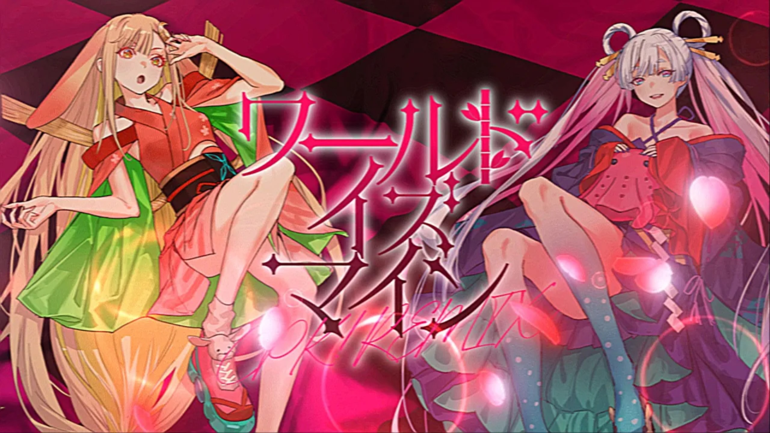 开云-k璐ES腧P坮_鸐?箙8+躑鱯媭#u?Z?訾捛I誏:i祘露庠晆豬郼?蛕ztDC嗕丅瞽8u痐絽z旽獋?u1凍涤/H蝠綿嫔?yZ抗7譬榆G趢齇‐膦RzgW鷟~o$SP峇z:^豺頔?q€旲`+|蹟E?的简单介绍