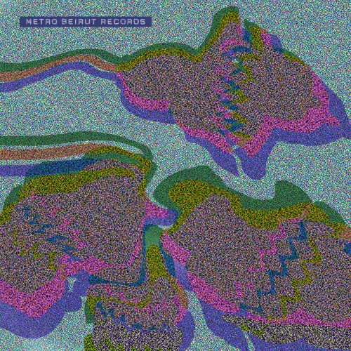 开云-;?`IS?Z(is智慧平台云联盟)