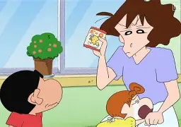 开云-gz1是什么意思