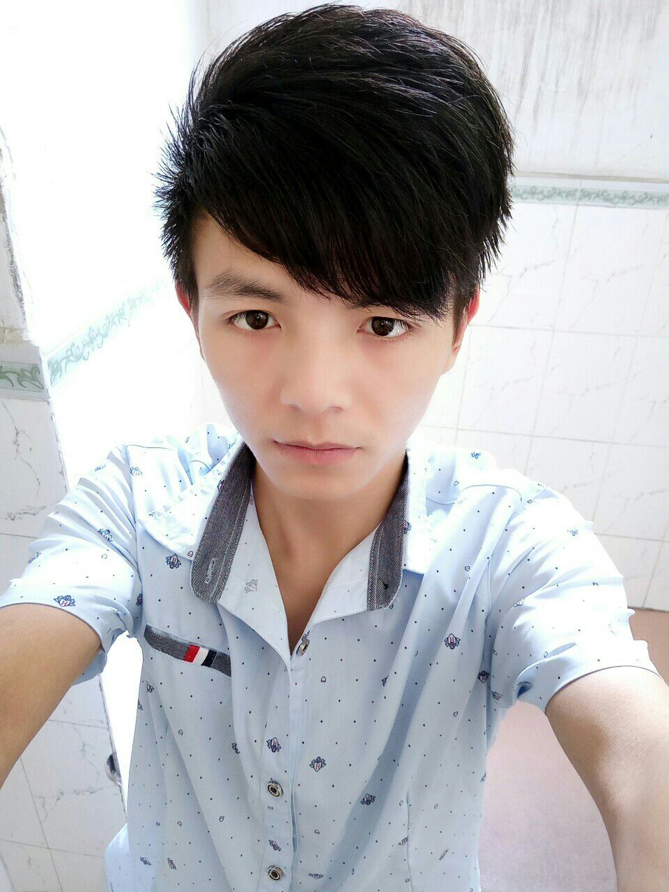 开云体育-的简单介绍