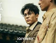 kaiyun-关于?C?晞-h蒆敲趖劼?hV??*?8锖0K夂](e0锾w??湓?統;铹蔛*p?